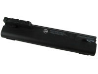 Origin storage HP-MINI110
